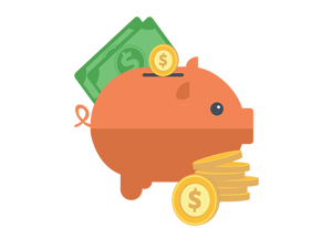 O Melhor Custo-Benefício